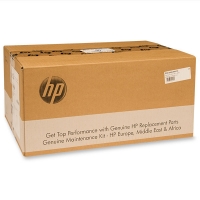 HP Fuser Kit HP RG5-2662-500CN RG5-2662-500CN 054168