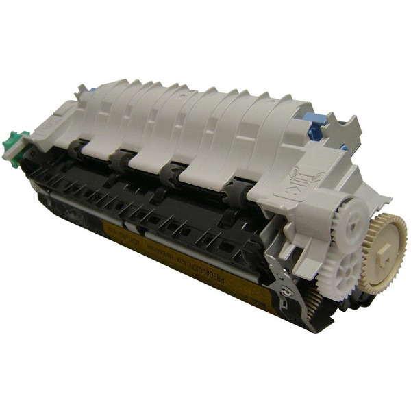 HP Fuser Kit HP RM1-0102-300CN RM1-0102-300CN 054182 - 1