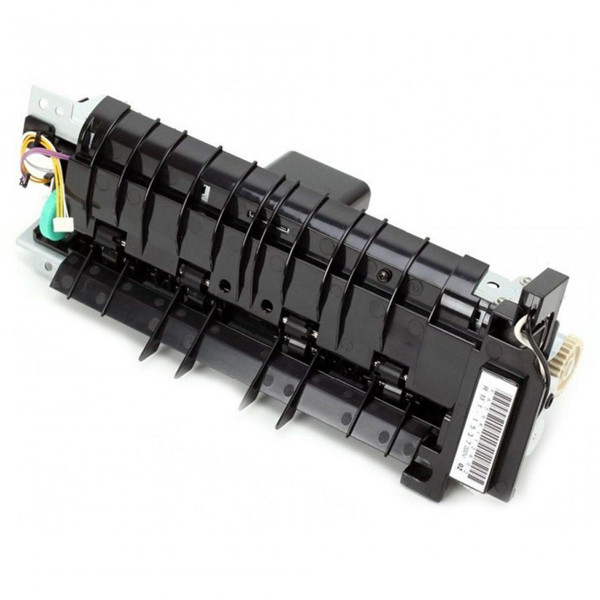 HP Fuser Kit HP RM1-1537-050CN RM1-1537-050CN 054188 - 1