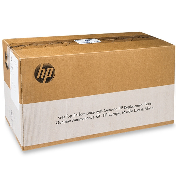 HP Fuser Kit HP RM1-1821-240CN RM1-1821-240CN 054190 - 1