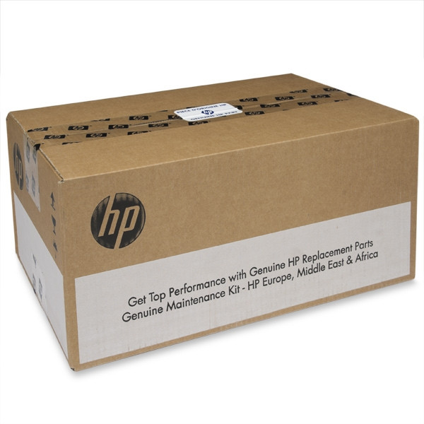 HP Fuser Kit HP RM1-4431-000CN RM1-4431-000CN 054202 - 1