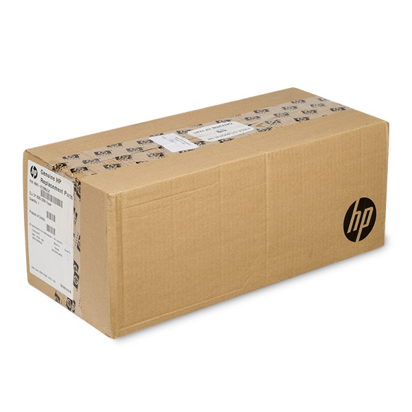 HP Fuser Kit HP RM1-6739-220CN RM1-6739-220CN 054136 - 1