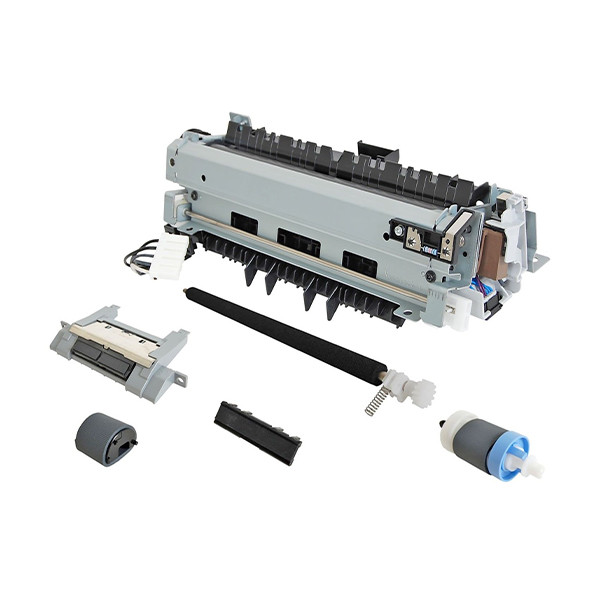 HP Fuser Maintenance Kit HP CF116-67903 CF116-67903 093240 - 1