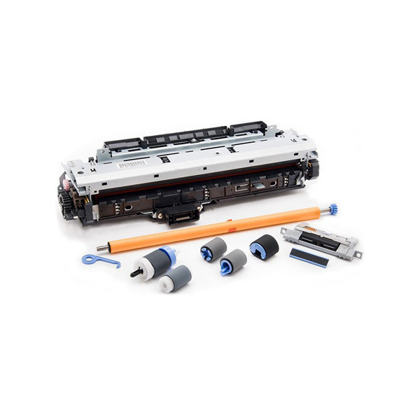 HP Fuser Maintenance Kit HP Q7543-67910 Q7543-67910 Q7543-67913 092982 - 1