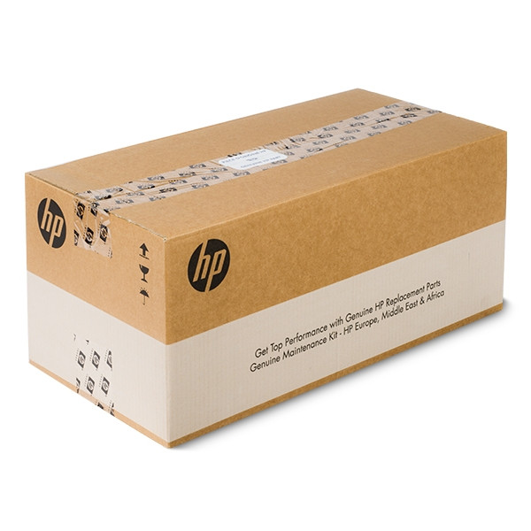 HP Fuser Maintenance Kit HP Q7812-67906 Q7812-67906 054830 - 1