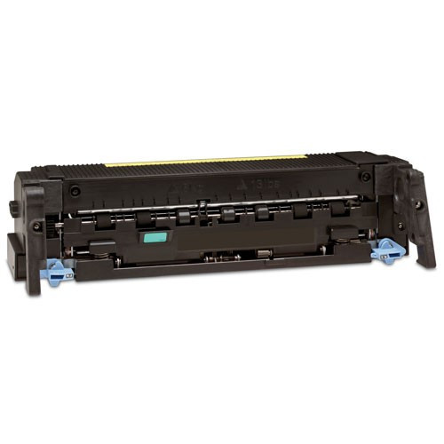 HP Fuser Unit HP C8556A C8556A 039764 - 1