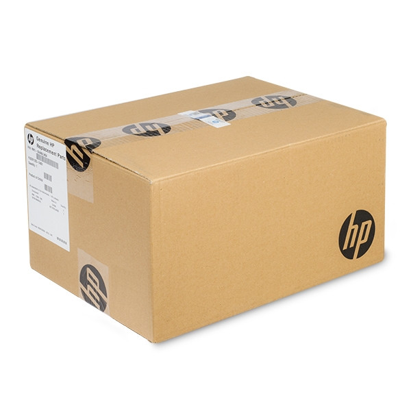 HP Fuser Unit HP CB425-69003 / RM1-1044-080CN RM1-1044-080CN 054186 - 1