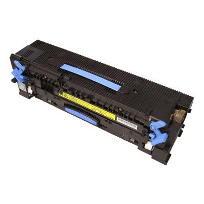 HP Fuser Unit HP RG5-5751-000 C9153-67908 RG5-5751-000 093024 - 1