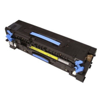 HP Fuser Unit HP RG5-5751-000 C9153-67908 RG5-5751-000 093024