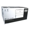 Image Transfer Kit HP C9734B