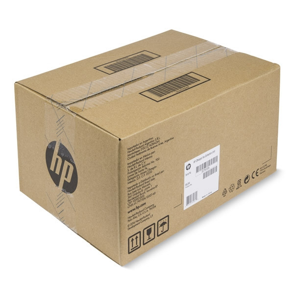 HP Ink Tray HP B5L09A B5L09A 044578 - 1