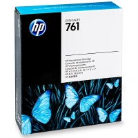 HP Maintenance Cartridge HP 761 (CH649A) CH649A 044068