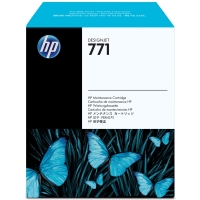 HP Maintenance Cartridge HP 771 (CH644A) CH644A 044094