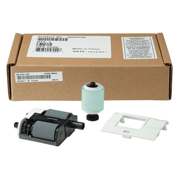 HP Maintenance Kit HP 200 (W5U23A) ADF W5U23A 093012 - 1