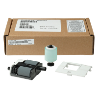 HP Maintenance Kit HP 200 (W5U23A) ADF W5U23A 093012