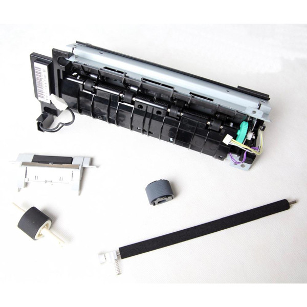 HP Maintenance Kit HP 5851-4021 5851-4021 054682 - 1