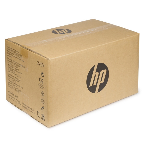 HP Maintenance Kit HP B3M78A B3M78A 054836 - 1