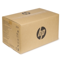 HP Maintenance Kit HP B3M78A B3M78A 054836