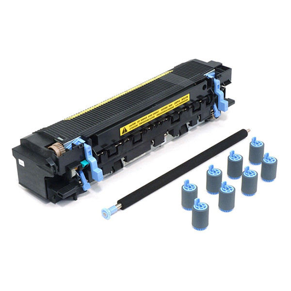 HP Maintenance Kit HP C3915A C3915-67907 C3915-69007 C3915A 039816 - 1