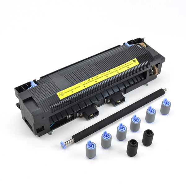 HP Maintenance Kit HP C3972 C397267902C 039950 - 1