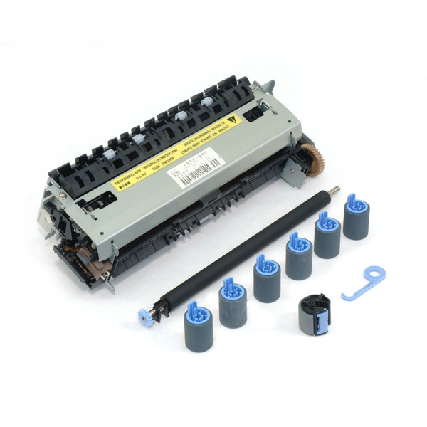 HP Maintenance Kit HP C4118A C4118A 039774 - 1