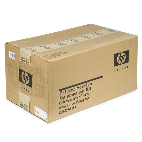 HP Maintenance Kit HP C7852A C7852A 039920 - 1