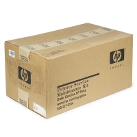 HP Maintenance Kit HP C7852A C7852A 039920