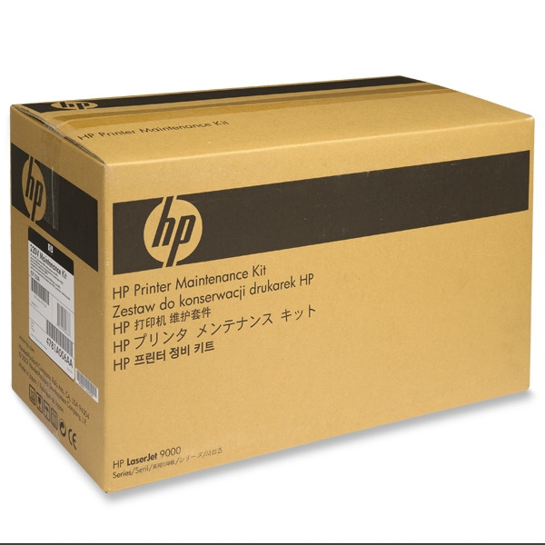 HP Maintenance Kit HP C9153A C9153-69007 C9153A 039818 - 1