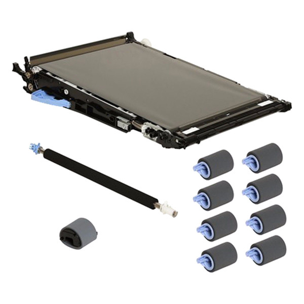 HP Maintenance Kit HP CC493-67910  054804 - 1