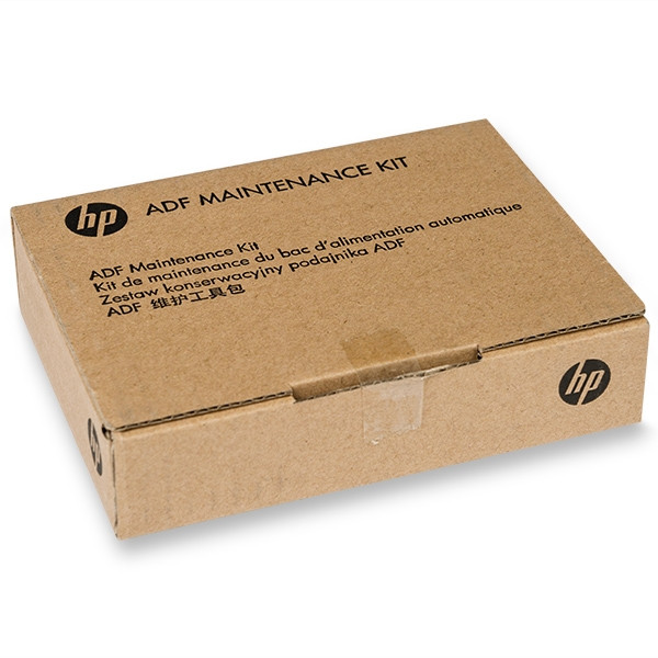 HP Maintenance Kit HP CE248A ADF CE248-67901 CE248A 054668 - 1