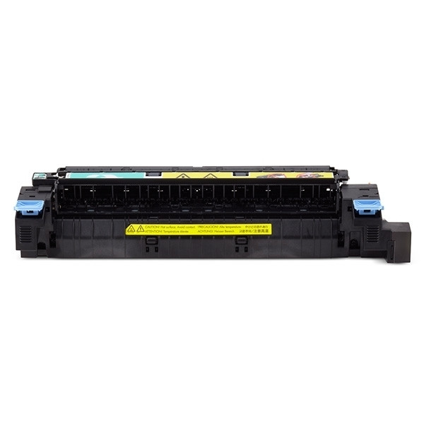 HP Maintenance Kit HP CE515A CE515A 054670 - 1