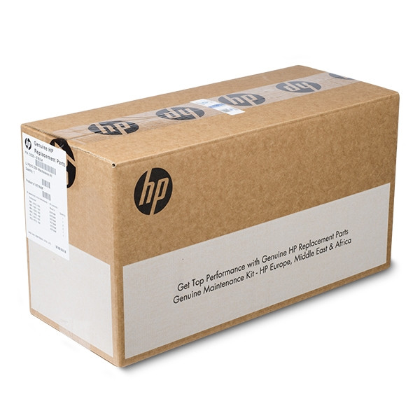 HP Maintenance Kit HP CE525-67902 CE525-67902 054674 - 1