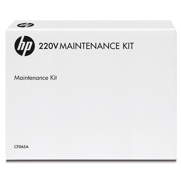 HP Maintenance Kit HP CF065A CF065-67901 CF065A 054130 - 1