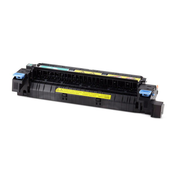 HP Maintenance Kit HP CF254A CF254A 092990 - 1