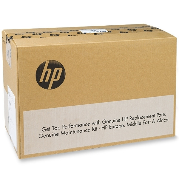 HP Maintenance Kit HP H3980-60002 H3980-60002 054150 - 1