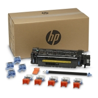 HP Maintenance Kit HP J8J88A J8J88A 093016