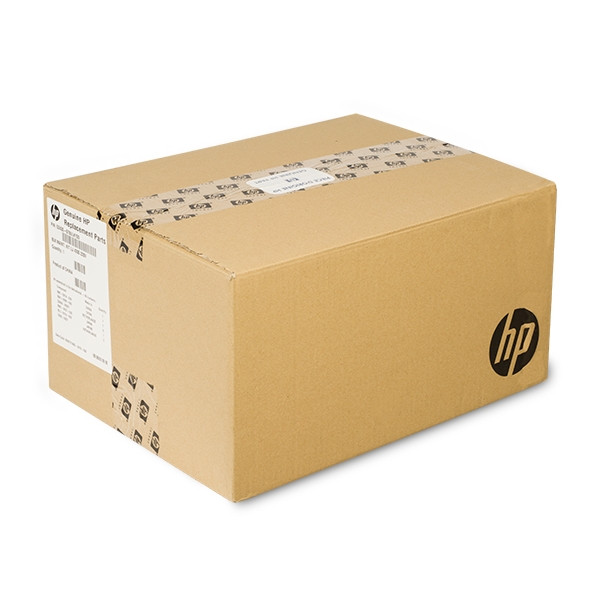 HP Maintenance Kit HP Q2430A Q2430-67905 Q2430A 033045 - 1