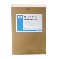 HP Maintenance Kit HP Q5997A ADF Q5997A 039924