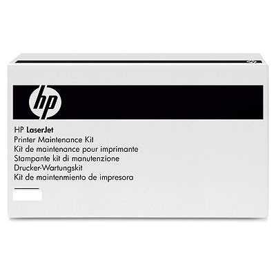 HP Maintenance Kit HP Q5999A Q5999A 039936 - 1