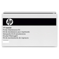 HP Maintenance Kit HP Q5999A Q5999A 039936