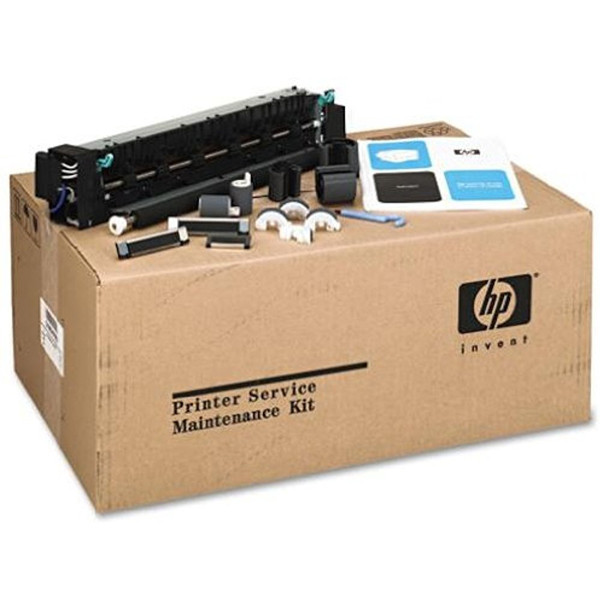 HP Maintenance Kit HP Q6715A Q6715A 044370 - 1