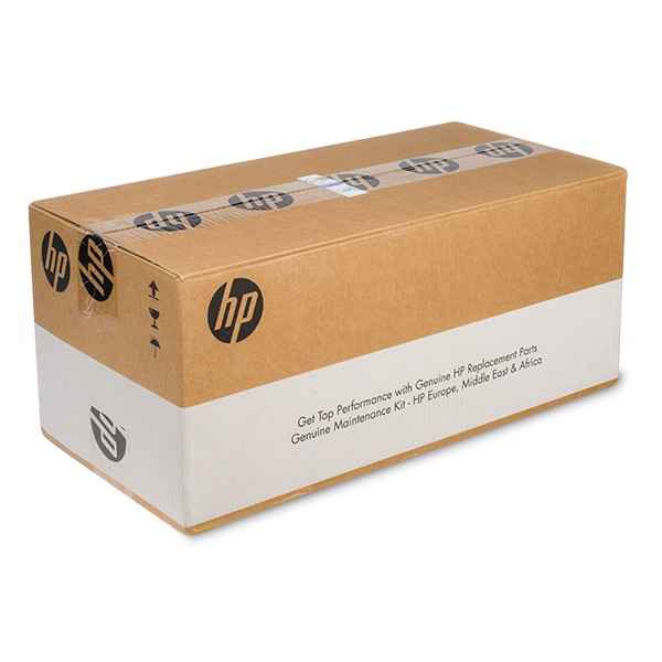 HP Maintenance Kit HP Q7833A Q7833A 054134 - 1