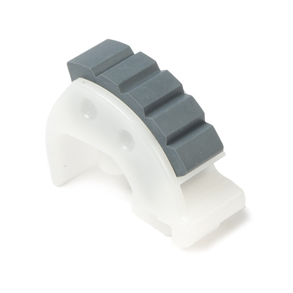 HP Pickup Roller HP RB1-8957-000CN RB1-8957-000CN 054976 - 1