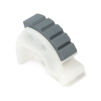 HP Pickup Roller HP RB1-8957-000CN RB1-8957-000CN 054976