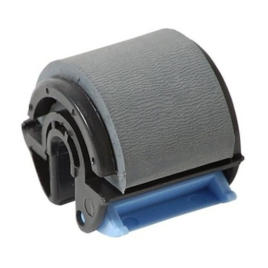 HP Pickup Roller HP RG5-3718-000CN RG5-3718-000CN 055366 - 1