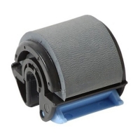 HP Pickup Roller HP RG5-3718-000CN RG5-3718-000CN 055366