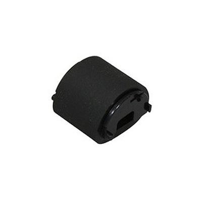 HP Pickup Roller HP RL1-2412-000CN RL1-2412-000CN 093006 - 1