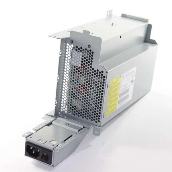 HP Power Supply HP Q6677-67012 Q6677-67012 055012 - 1