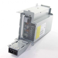 HP Power Supply HP Q6677-67012 Q6677-67012 055012