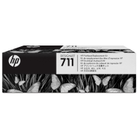 HP Printhead HP 711 (C1Q10A) C1Q10A 044210